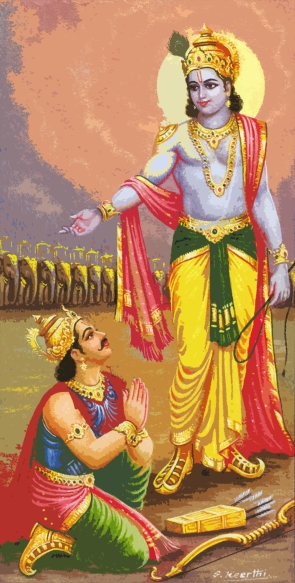 Gita-Krishna-Arjun.jpg