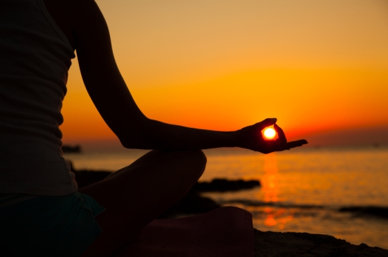 Yoga-Sunset-Meditation.jpg